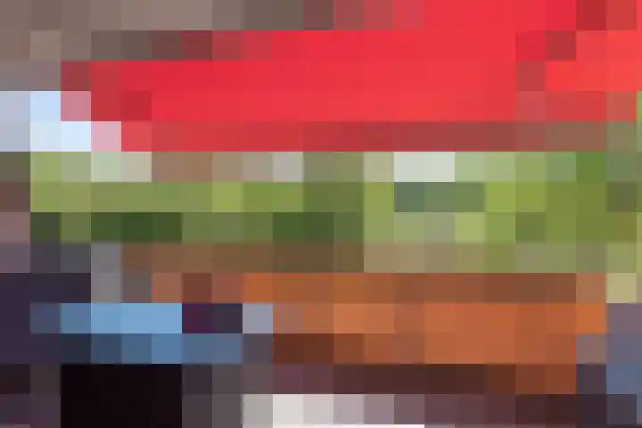 Fazantenkamp 607 Maarssen thumbnail 10