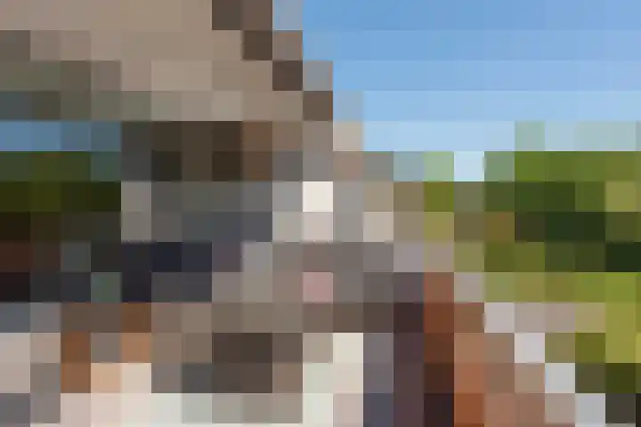 Fazantenkamp 607 Maarssen thumbnail 11