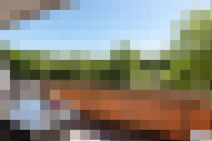 Fazantenkamp 607 Maarssen thumbnail 12