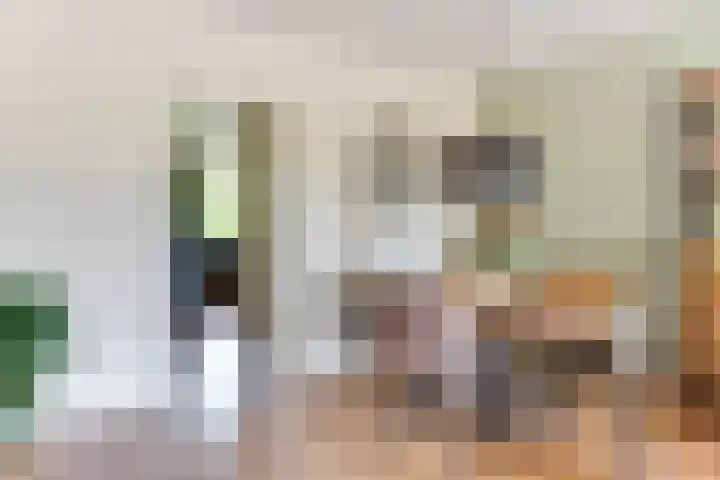 Fazantenkamp 607 Maarssen thumbnail 14