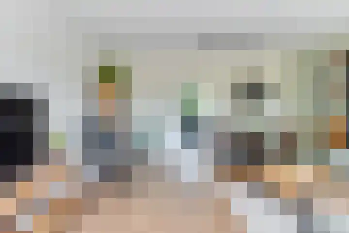 Fazantenkamp 607 Maarssen thumbnail 4