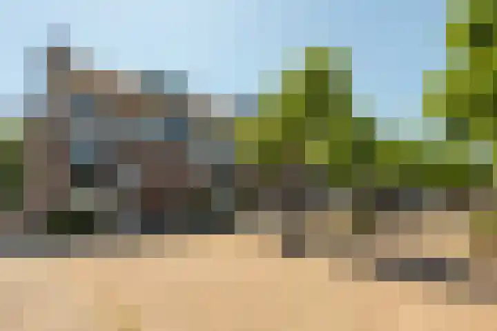 Fazantenkamp 607 Maarssen thumbnail 42