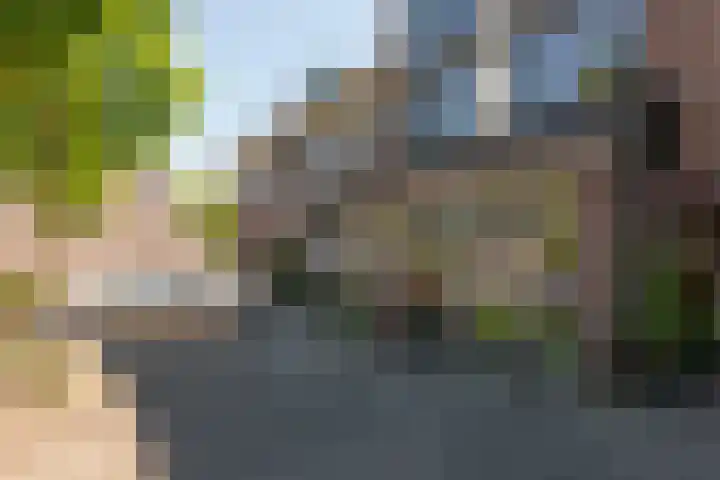 Fazantenkamp 607 Maarssen thumbnail 43