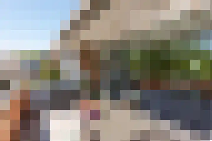 Fazantenkamp 607 Maarssen thumbnail 5
