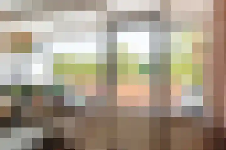 Fazantenkamp 607 Maarssen thumbnail 9