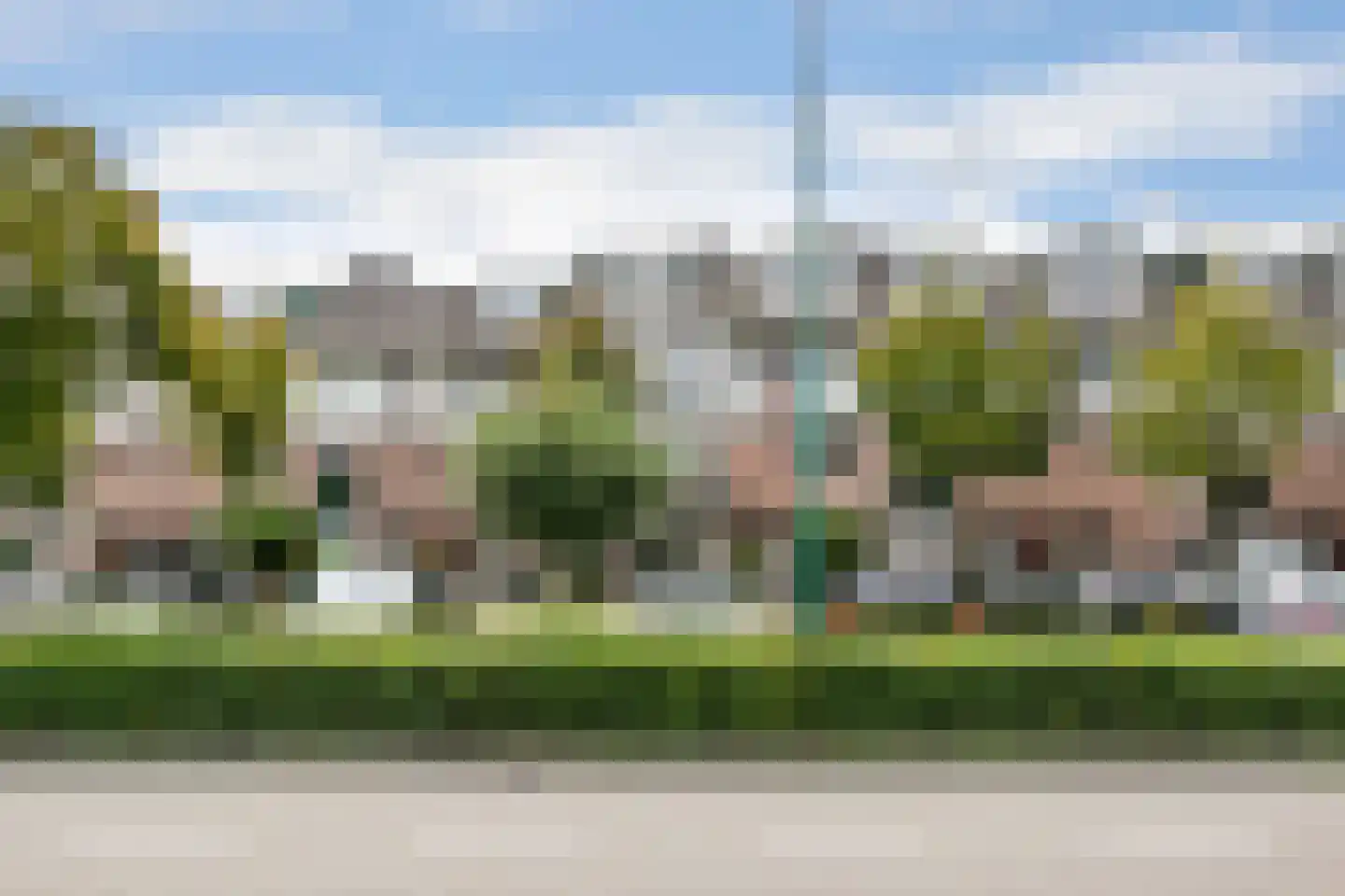 Fazantenkamp 609 in Maarssen