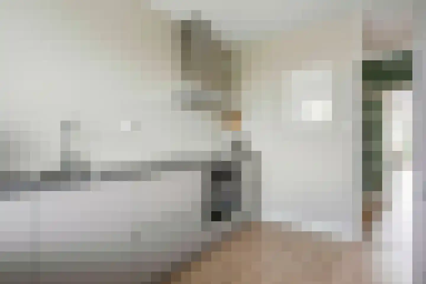 Fazantenkamp 609 Maarssen thumbnail 14