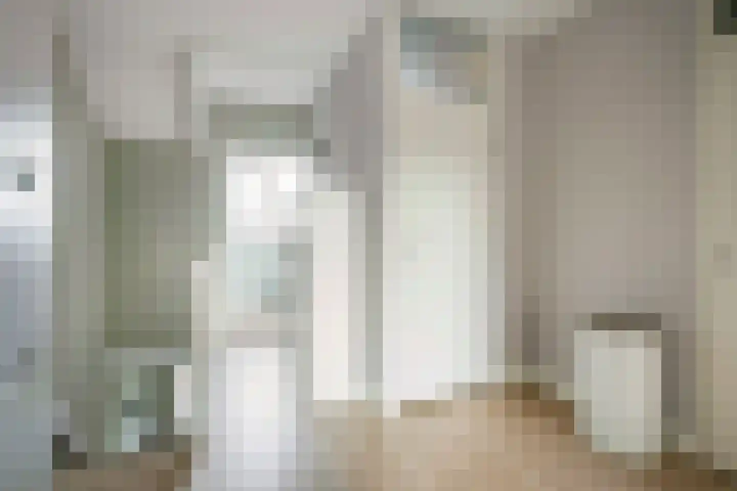 Fazantenkamp 609 Maarssen thumbnail 18