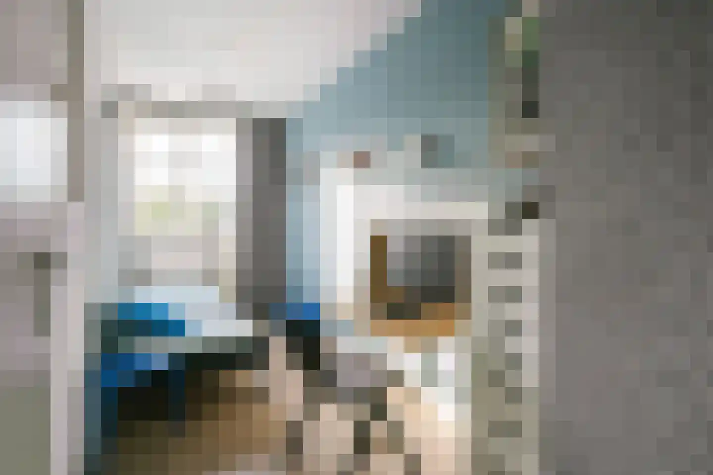 Fazantenkamp 609 Maarssen thumbnail 22