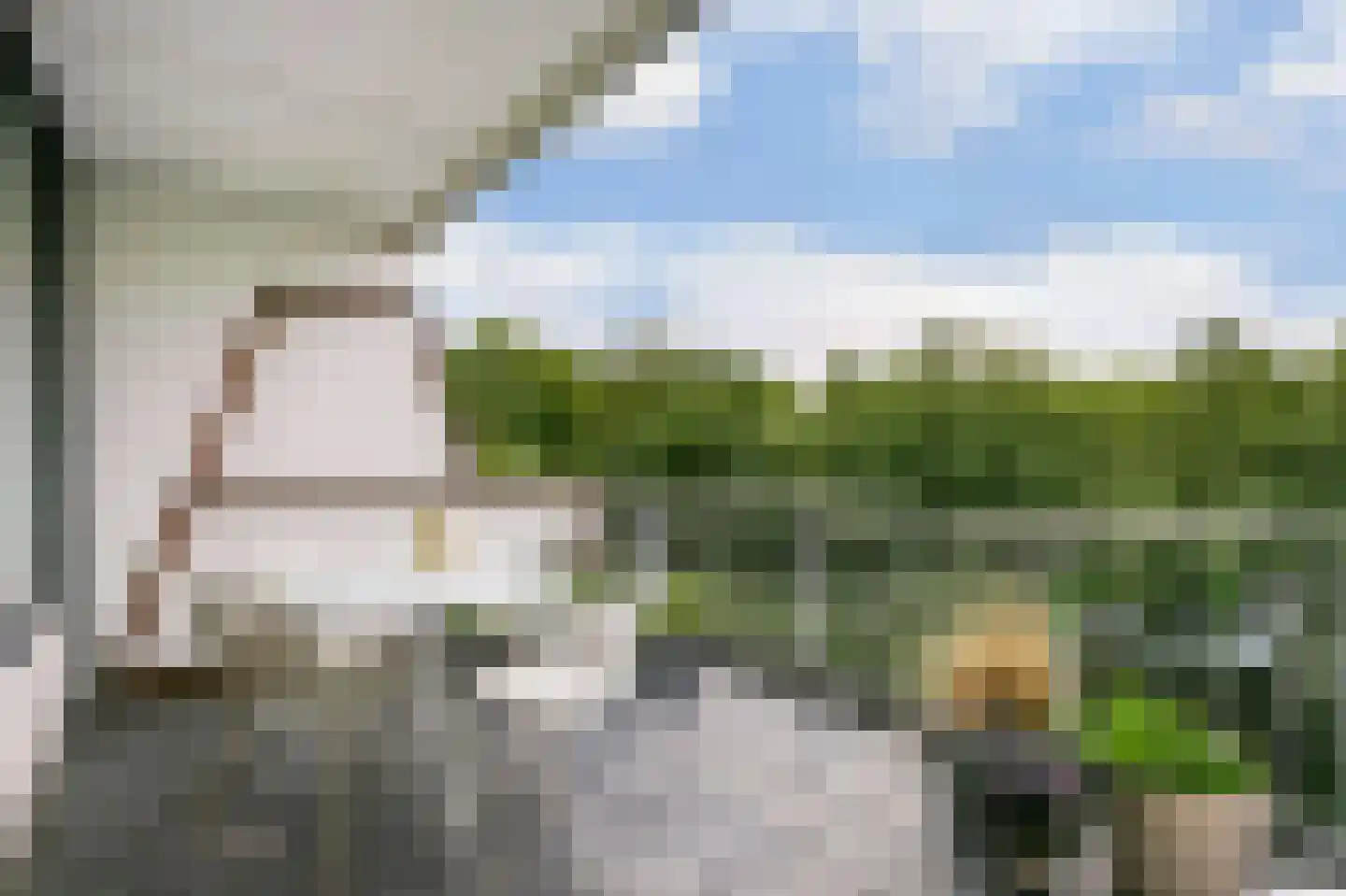 Fazantenkamp 609 Maarssen thumbnail 29