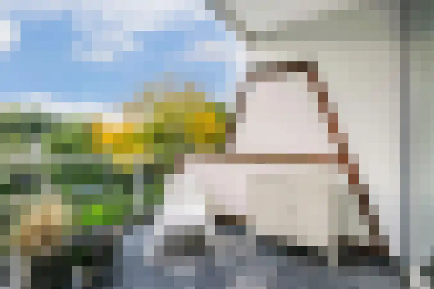 Fazantenkamp 609 Maarssen thumbnail 30