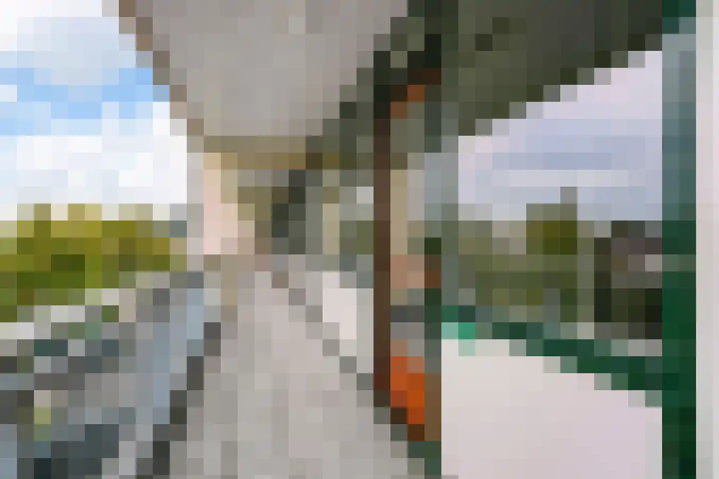 Fazantenkamp 609 Maarssen thumbnail 32