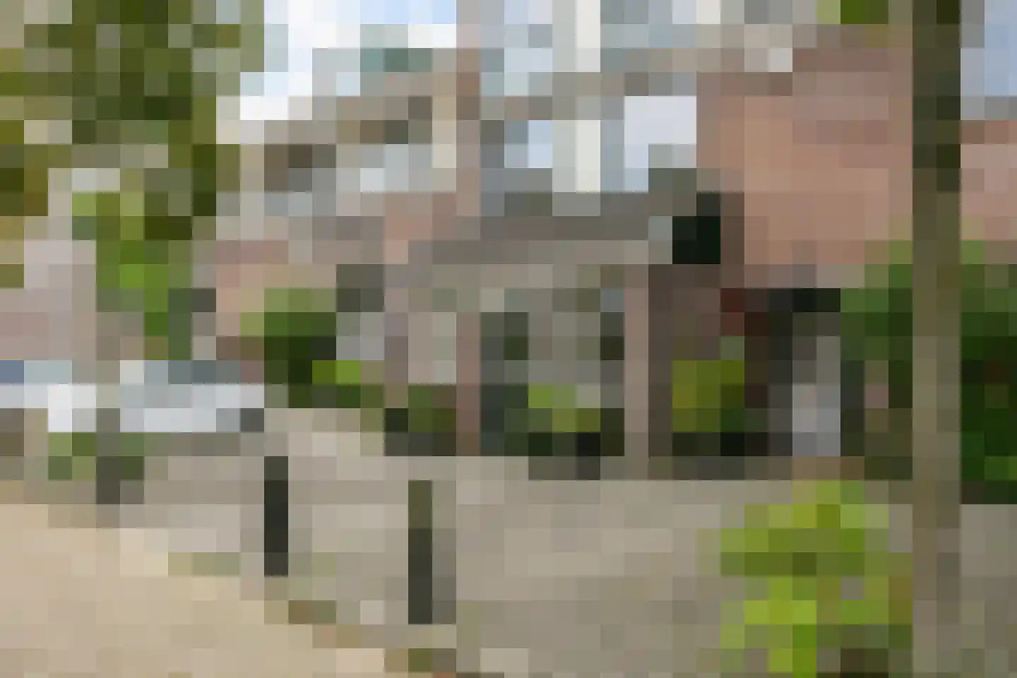 Fazantenkamp 609 Maarssen thumbnail 33