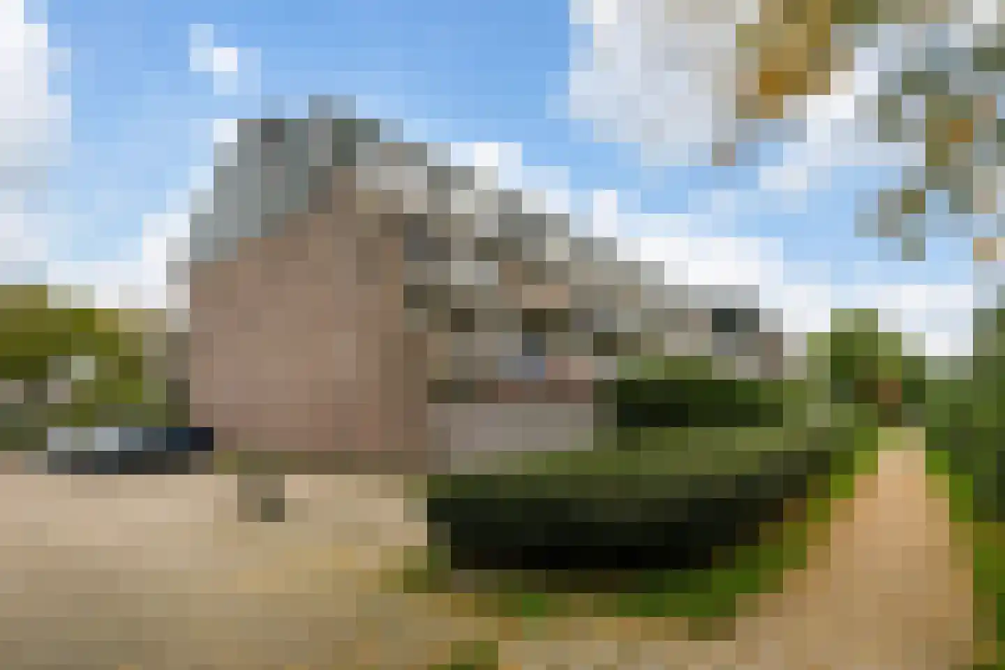 Fazantenkamp 609 Maarssen thumbnail 34