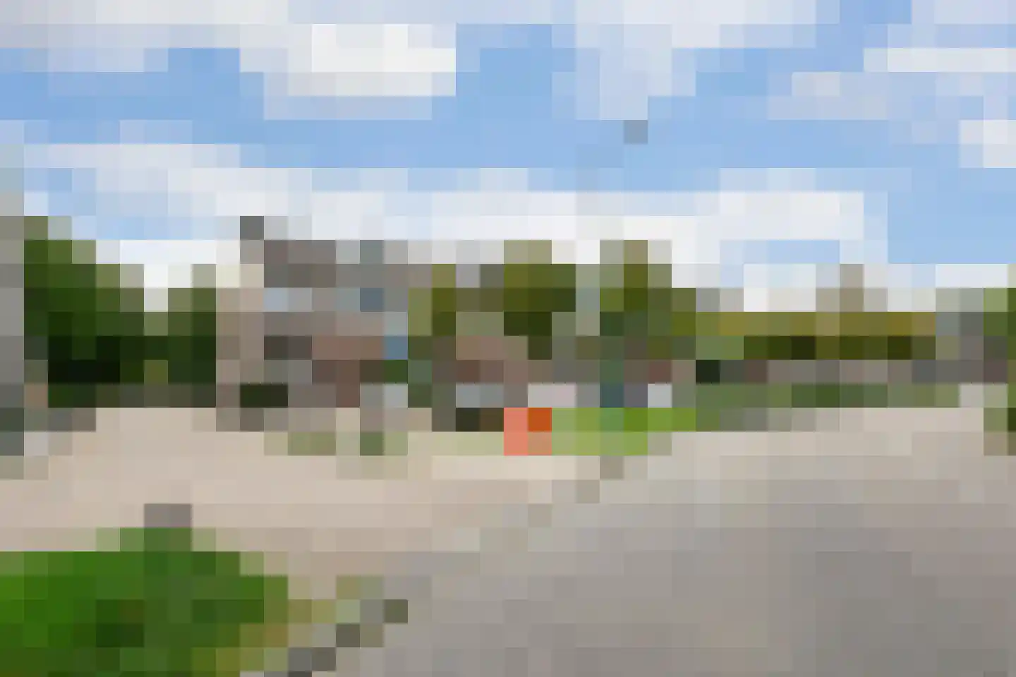 Fazantenkamp 609 Maarssen thumbnail 35