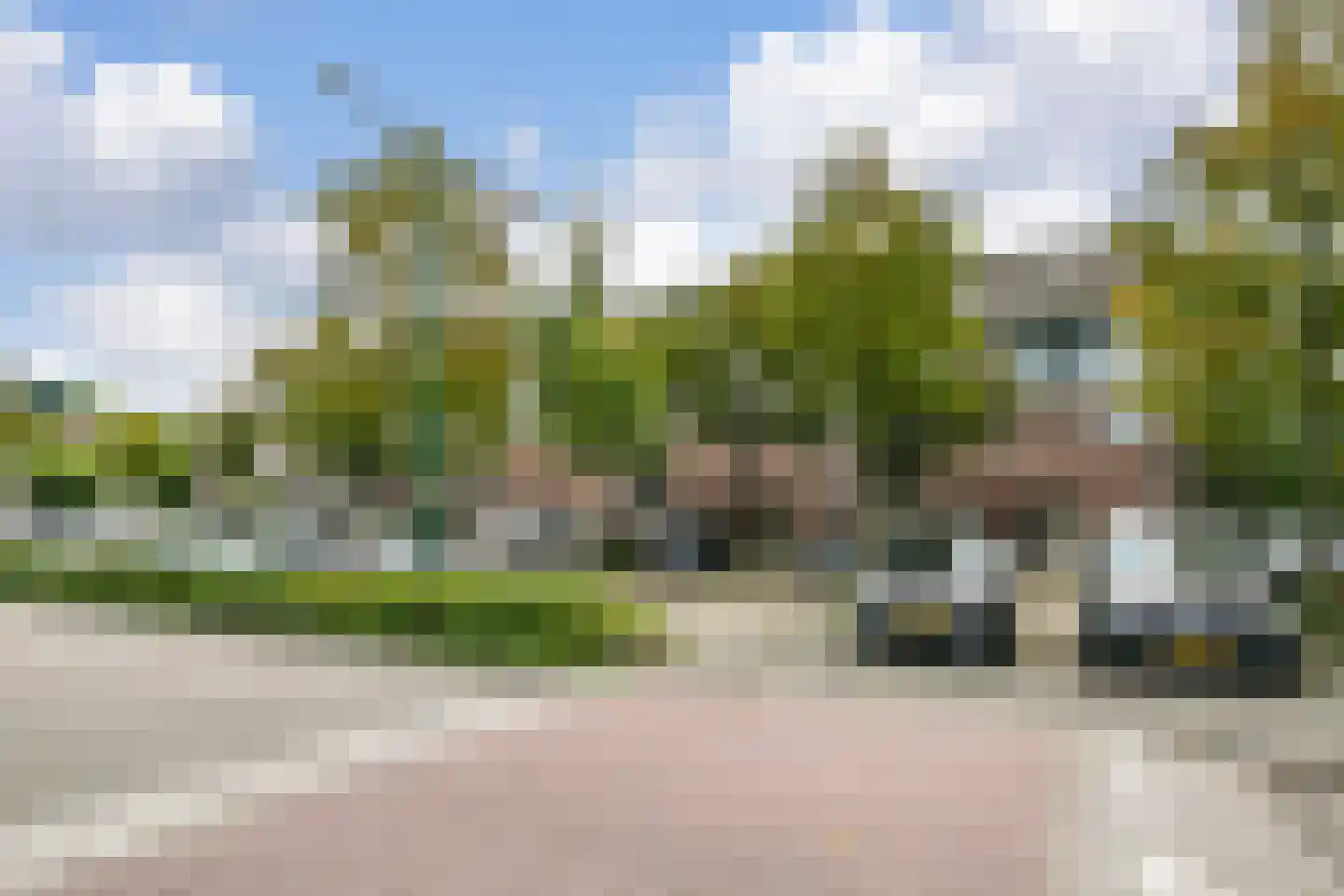 Fazantenkamp 609 Maarssen thumbnail 36