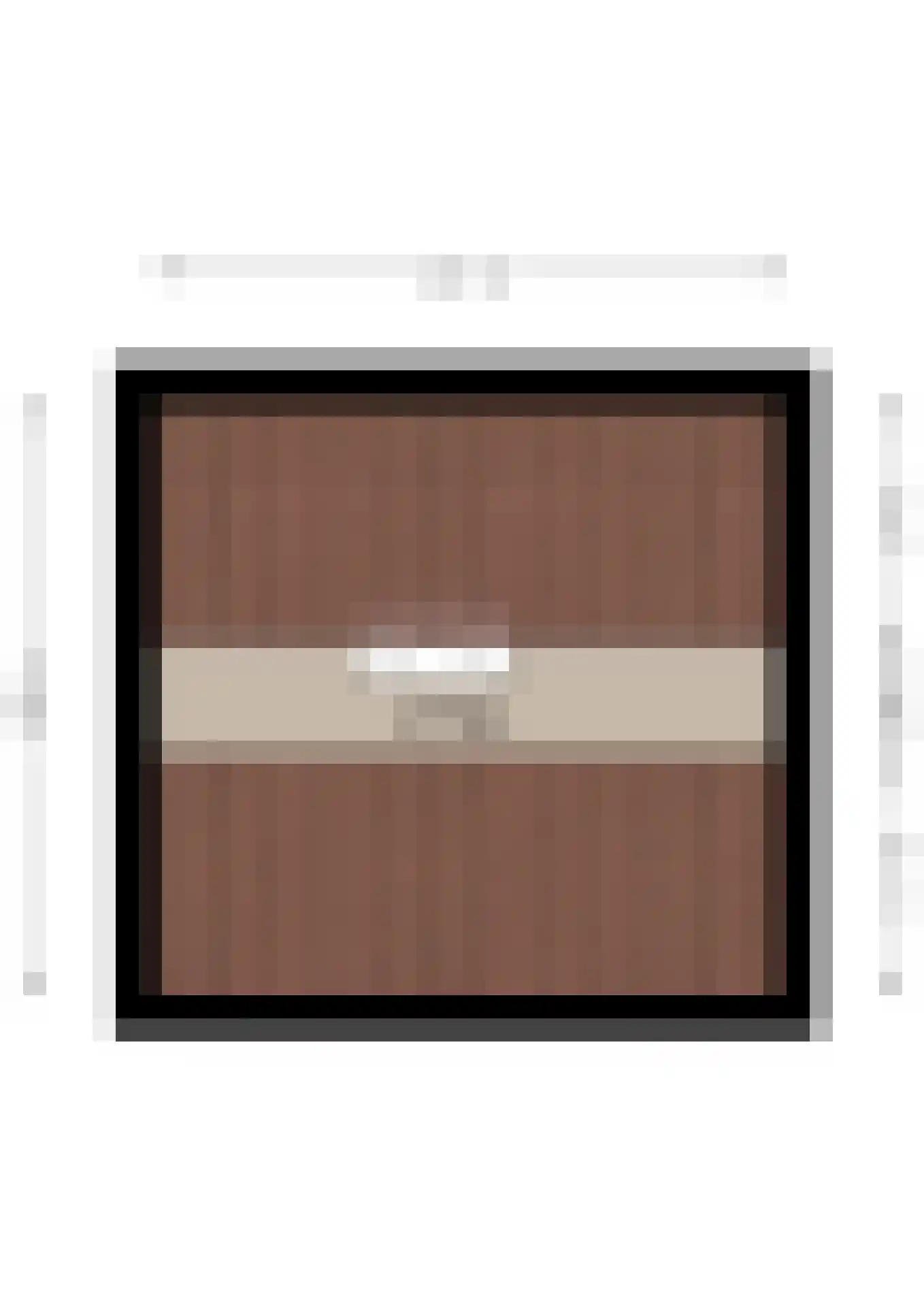 Fazantenkamp 609 Maarssen thumbnail 40