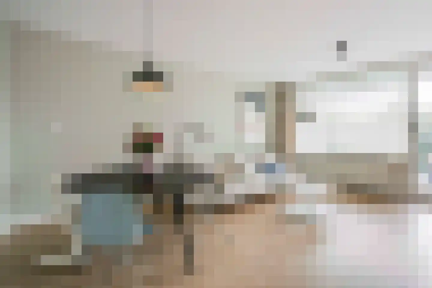Fazantenkamp 609 Maarssen thumbnail 5