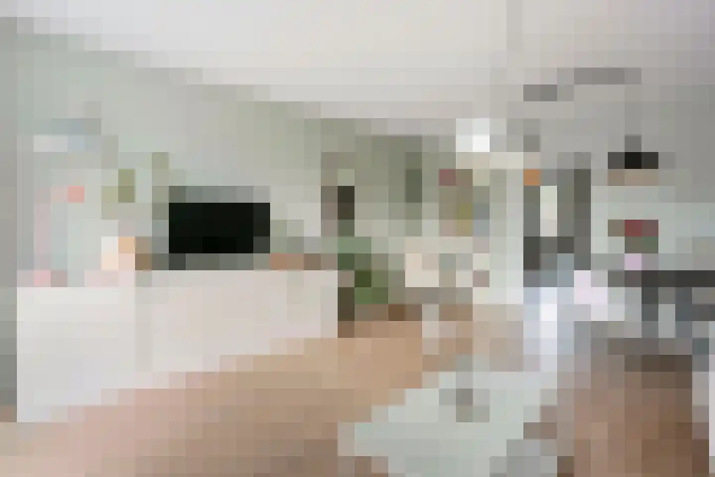 Fazantenkamp 609 Maarssen thumbnail 9
