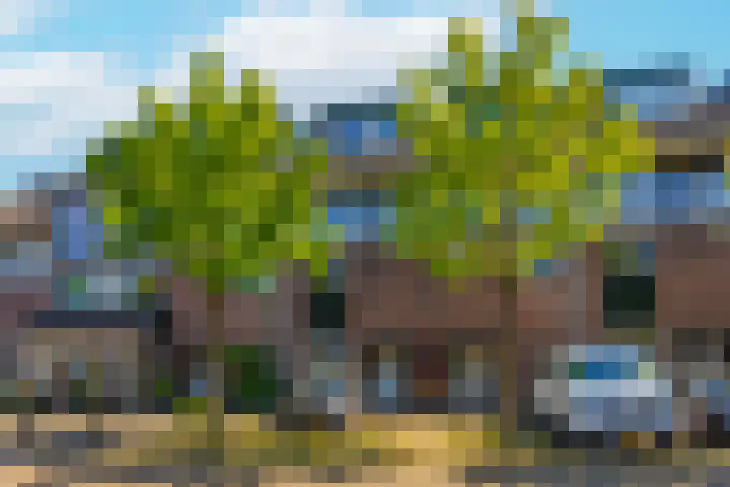 Fazantenkamp 611 dans Maarssen