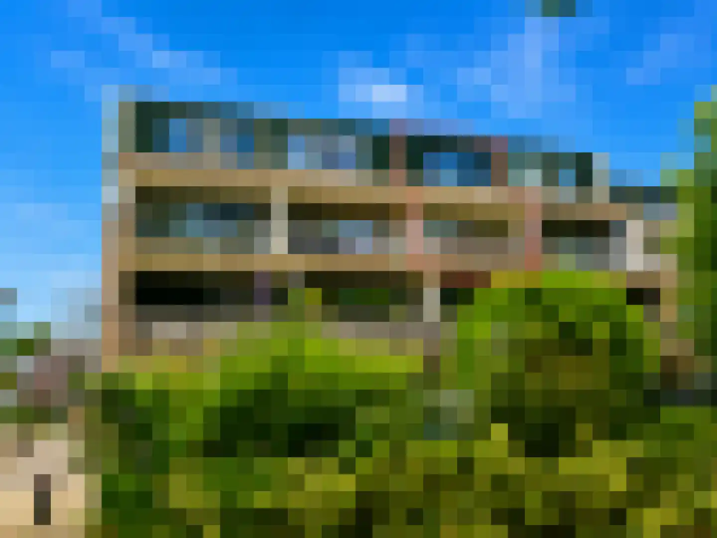 Fazantenkamp 639 in Maarssen
