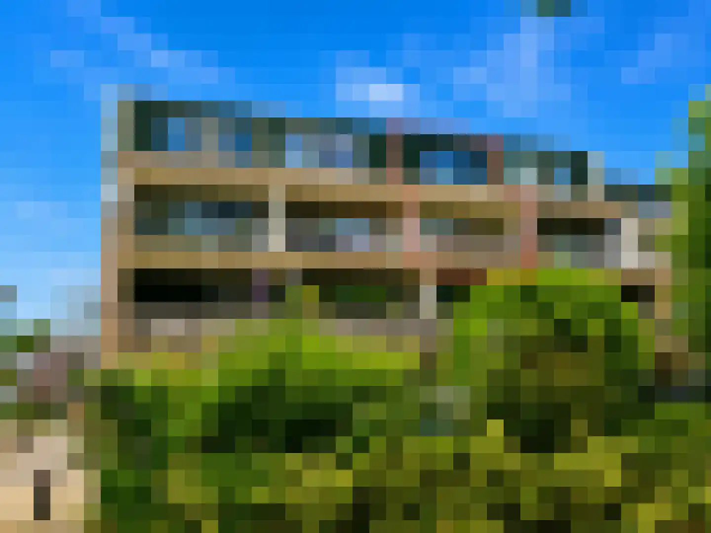 Fazantenkamp 639 in Maarssen