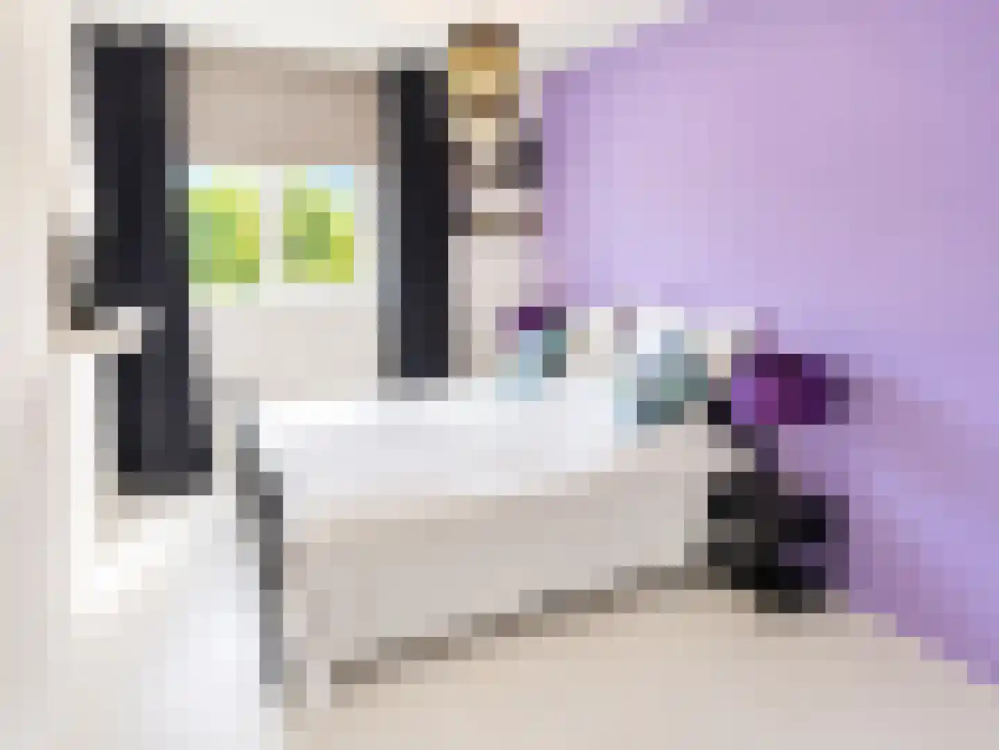 Fazantenkamp 639 Maarssen thumbnail 13