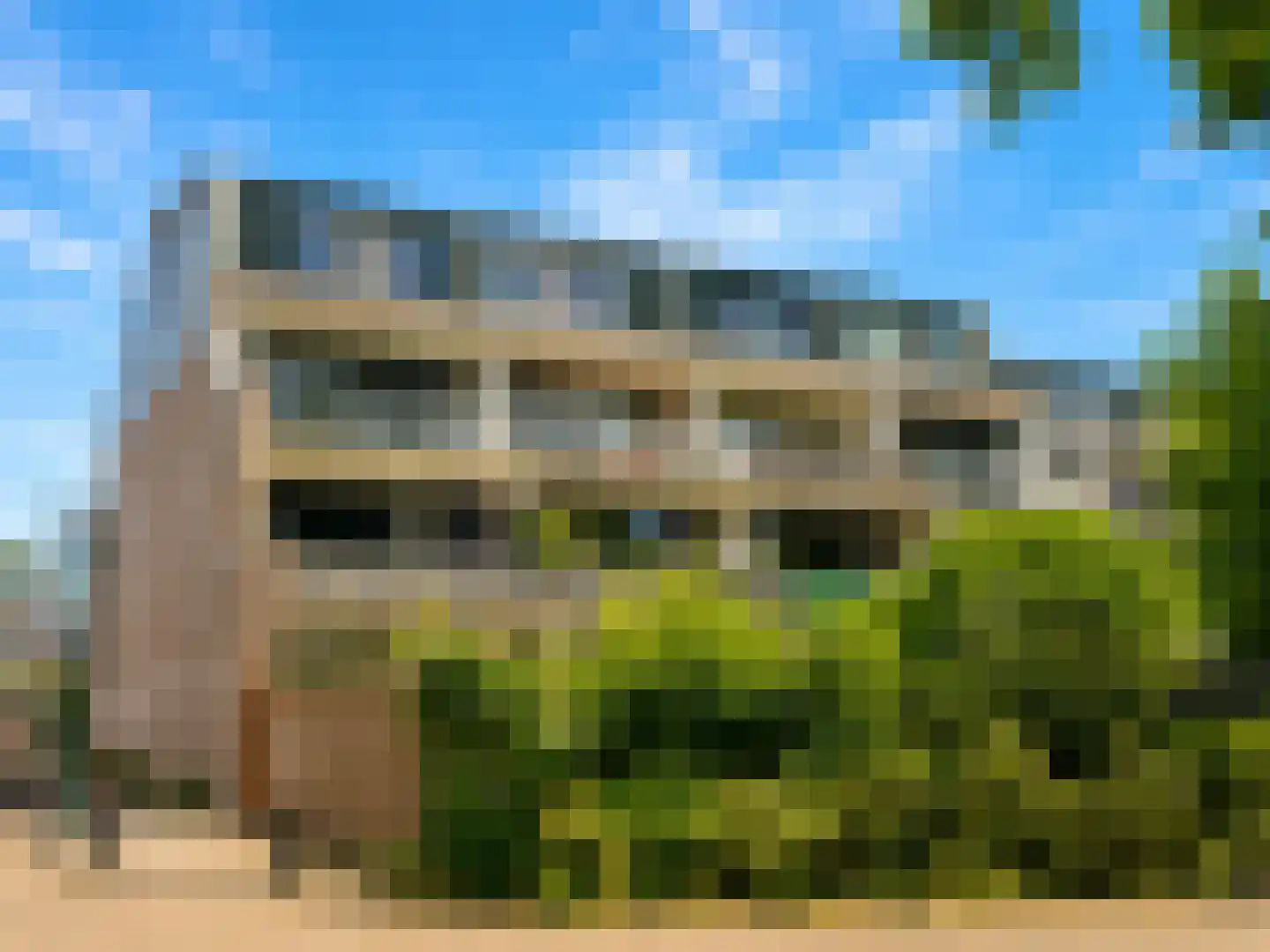 Fazantenkamp 639 Maarssen thumbnail 22