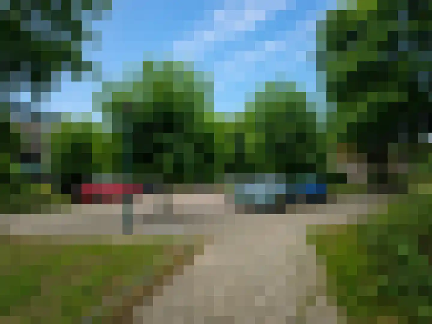 Fazantenkamp 639 Maarssen thumbnail 23