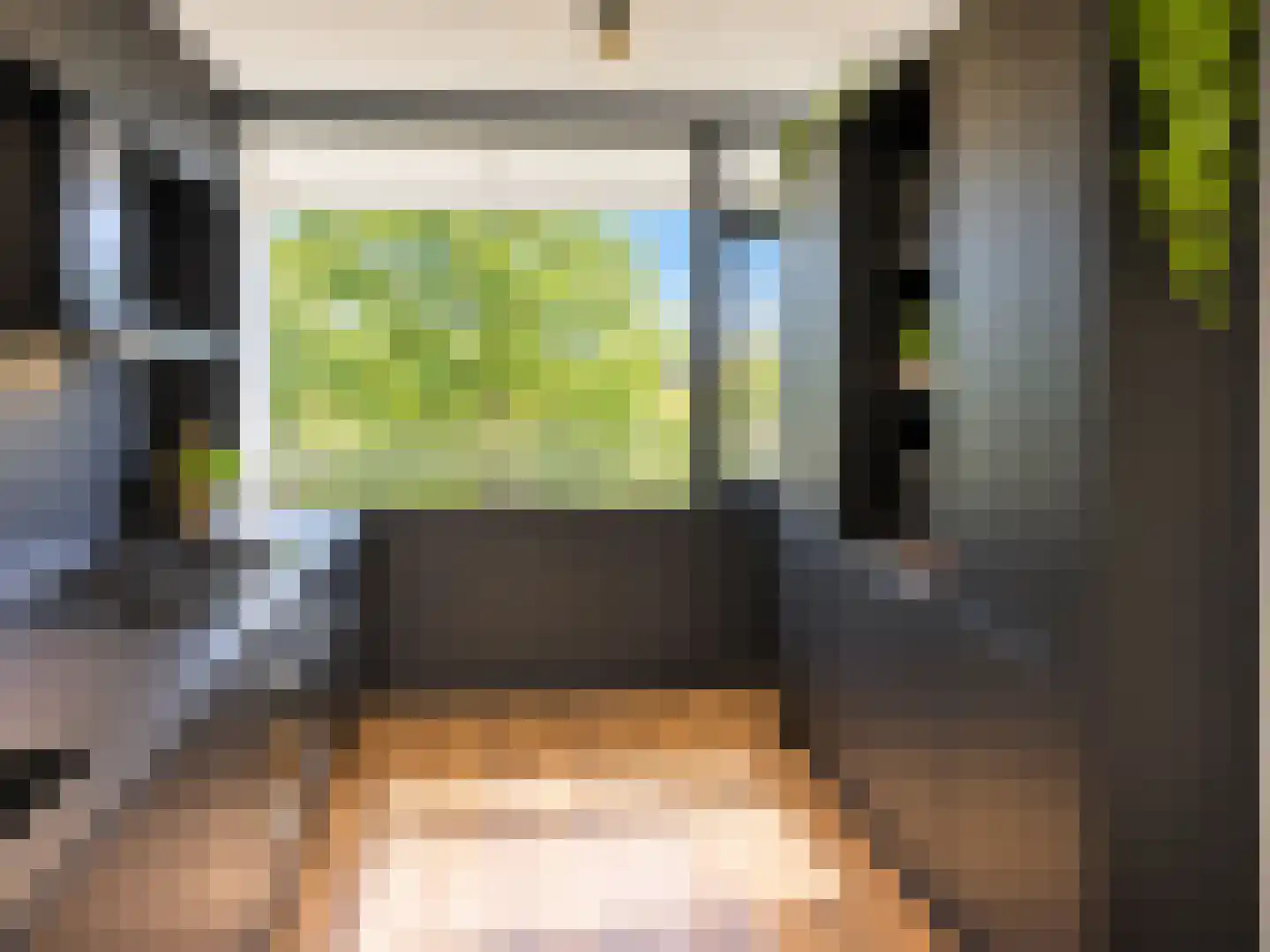 Fazantenkamp 639 Maarssen thumbnail 4