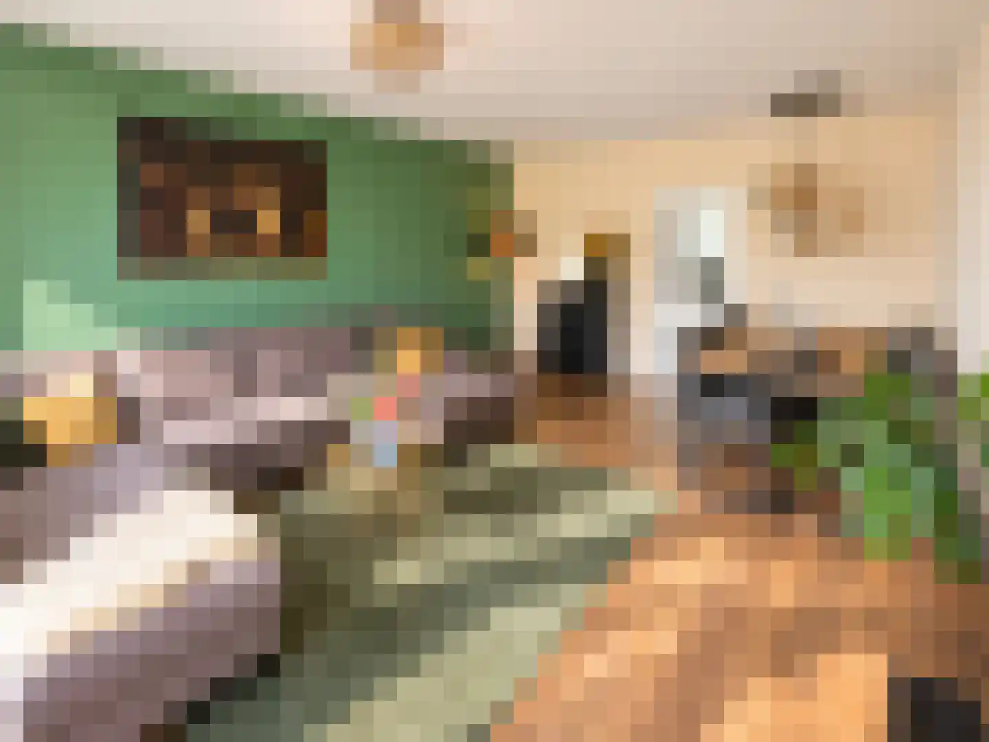 Fazantenkamp 639 Maarssen thumbnail 5