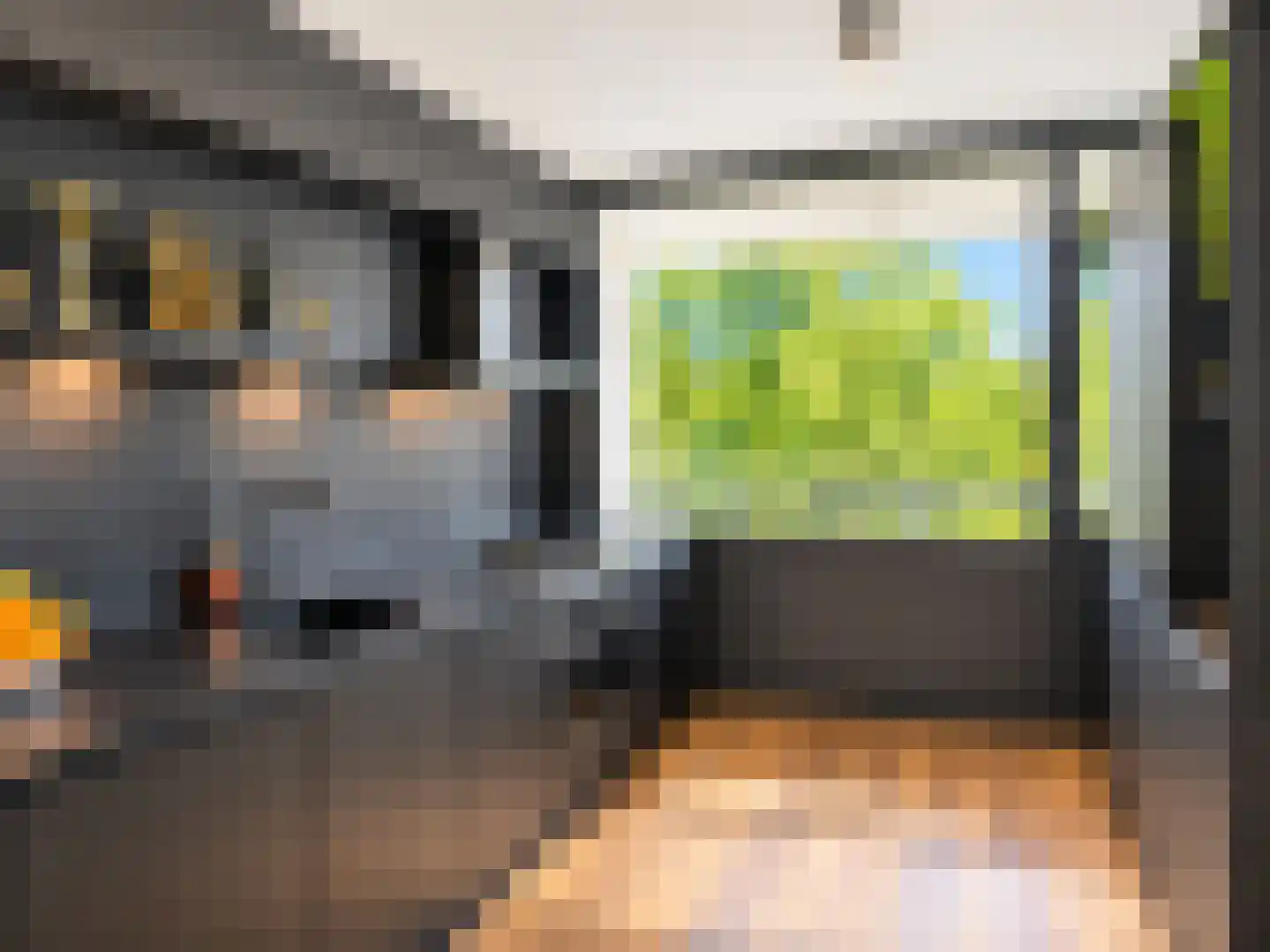 Fazantenkamp 639 Maarssen thumbnail 6