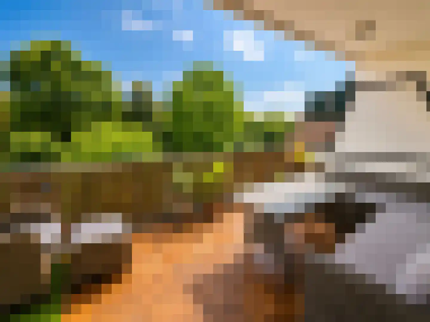 Fazantenkamp 639 Maarssen thumbnail 7