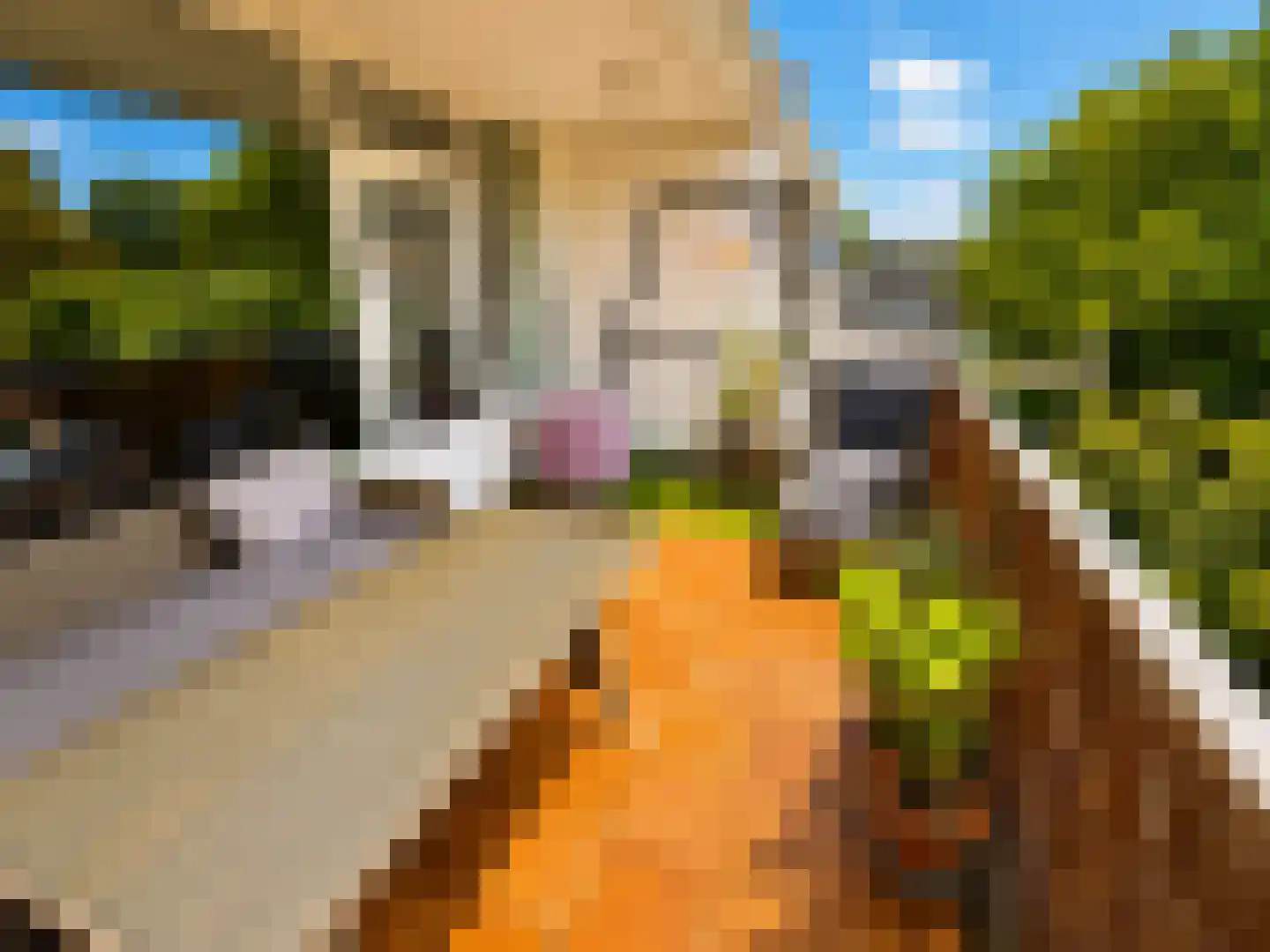 Fazantenkamp 639 Maarssen thumbnail 8