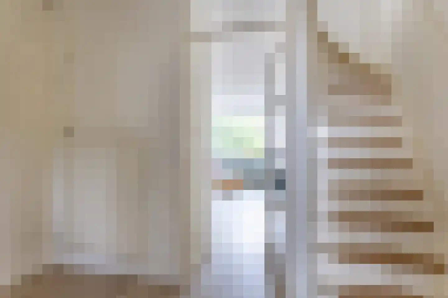 Fazantenkamp 641 Maarssen thumbnail 10