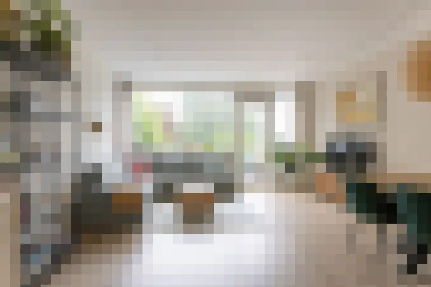 Fazantenkamp 641 Maarssen thumbnail 12