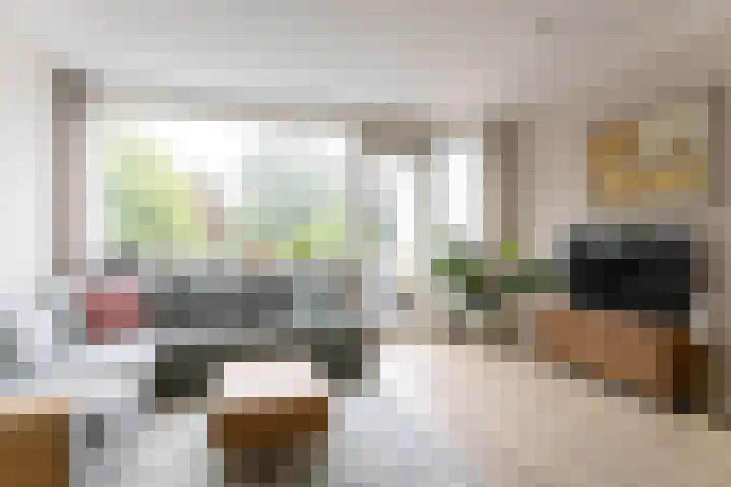 Fazantenkamp 641 Maarssen thumbnail 13