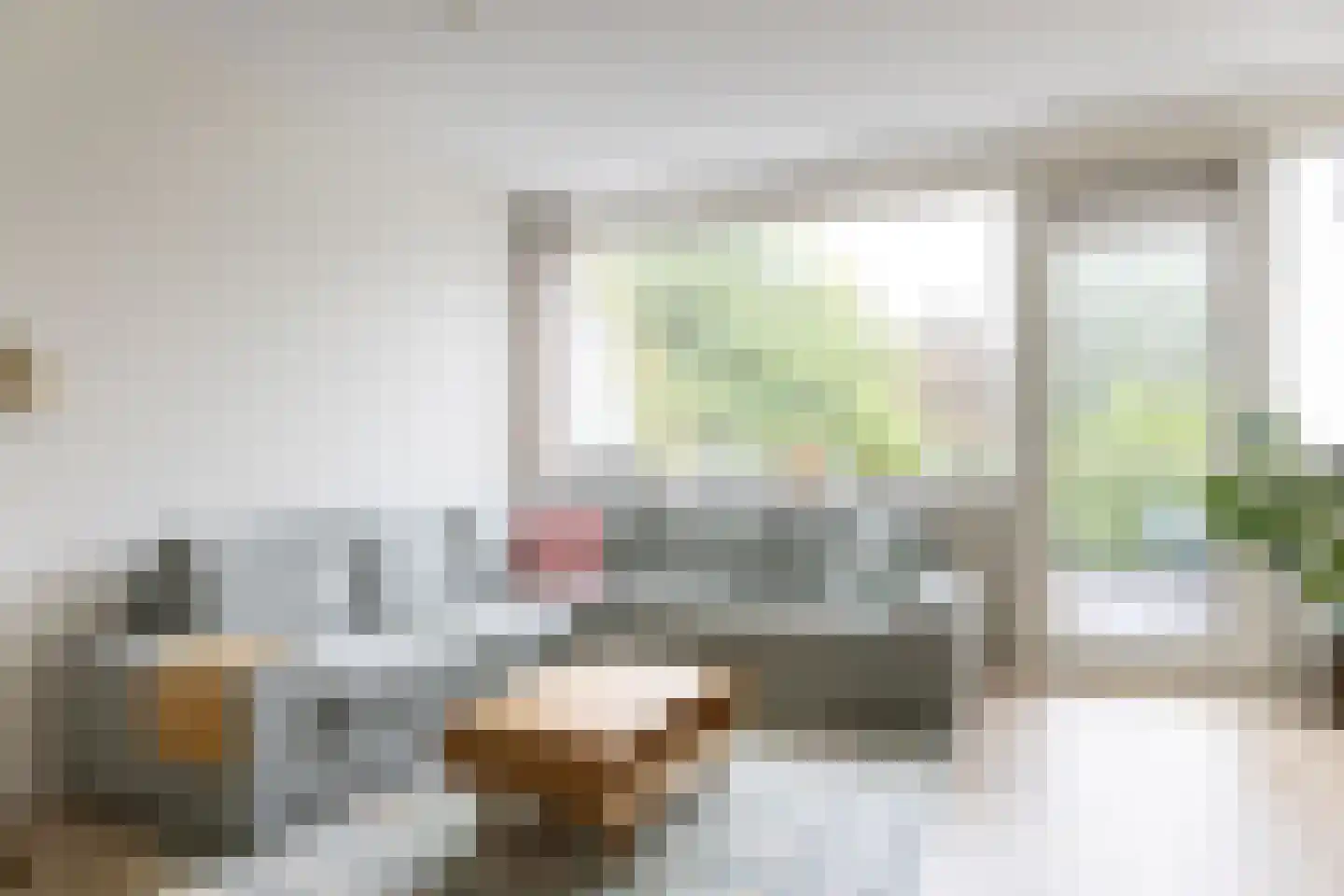 Fazantenkamp 641 Maarssen thumbnail 14