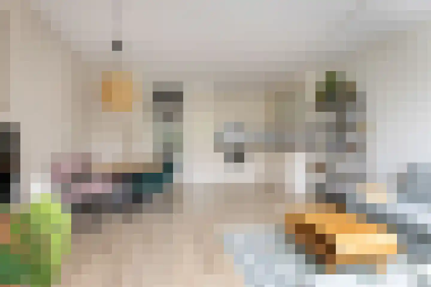 Fazantenkamp 641 Maarssen thumbnail 15