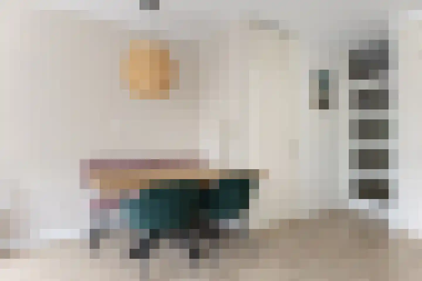 Fazantenkamp 641 Maarssen thumbnail 16