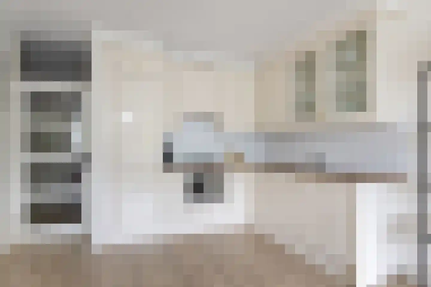 Fazantenkamp 641 Maarssen thumbnail 17