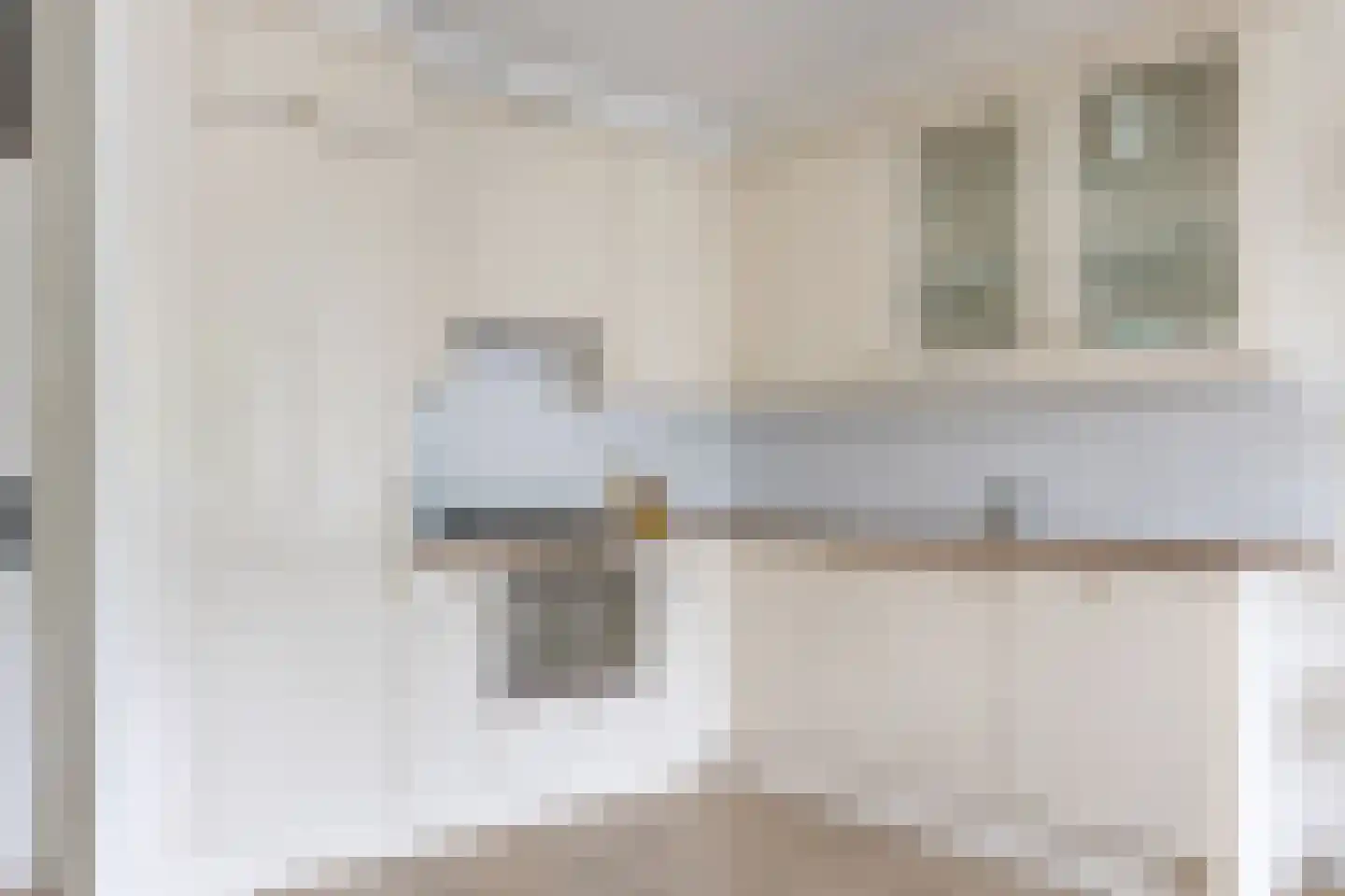 Fazantenkamp 641 Maarssen thumbnail 18