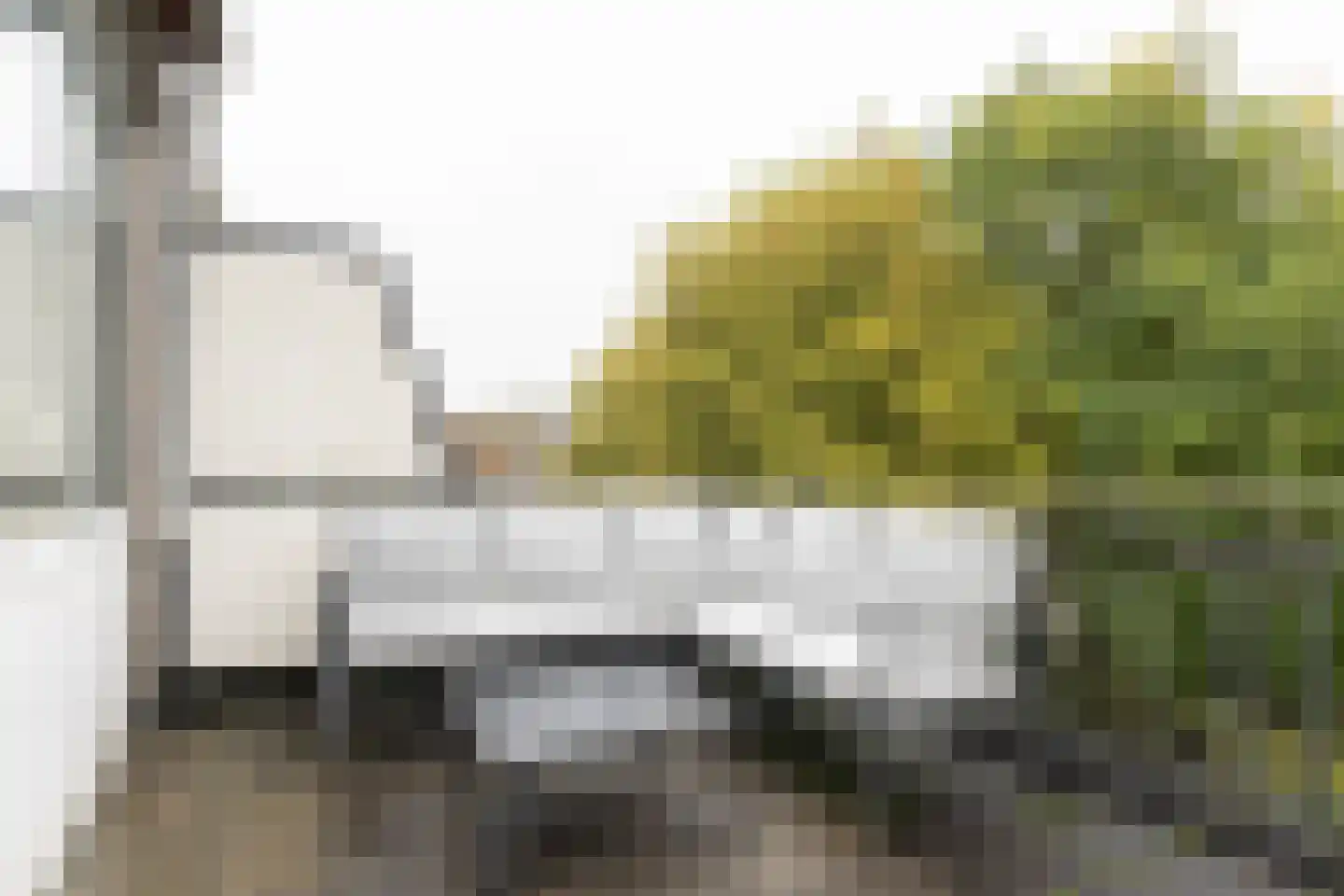 Fazantenkamp 641 Maarssen thumbnail 19