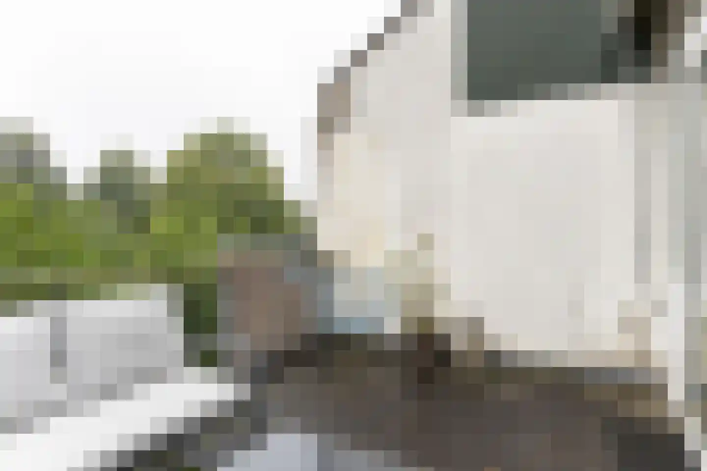 Fazantenkamp 641 Maarssen thumbnail 20