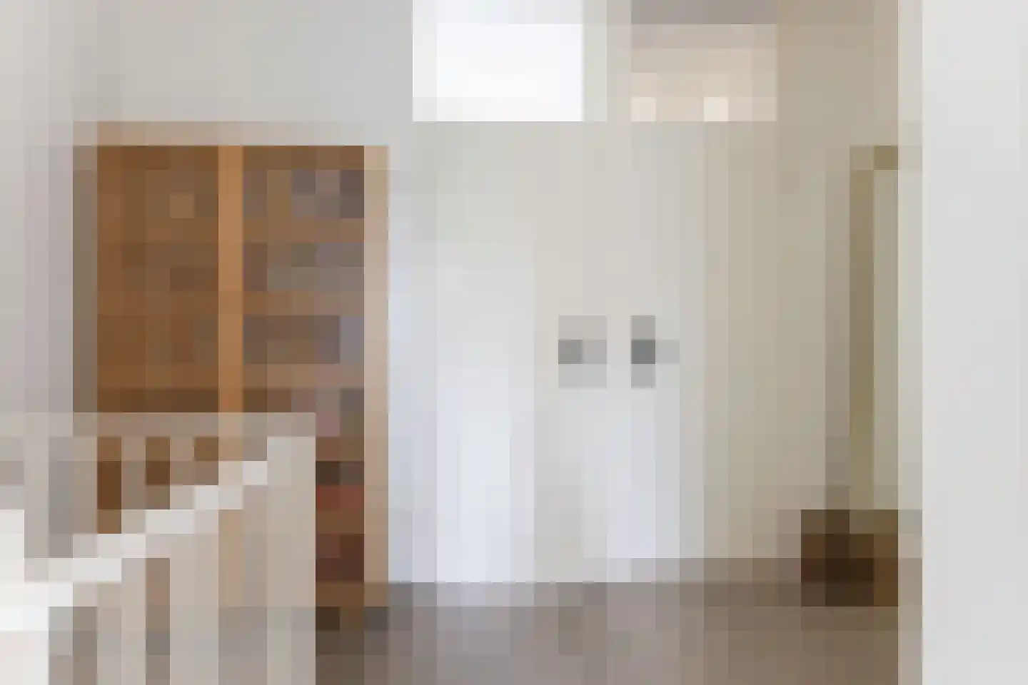 Fazantenkamp 641 Maarssen thumbnail 23