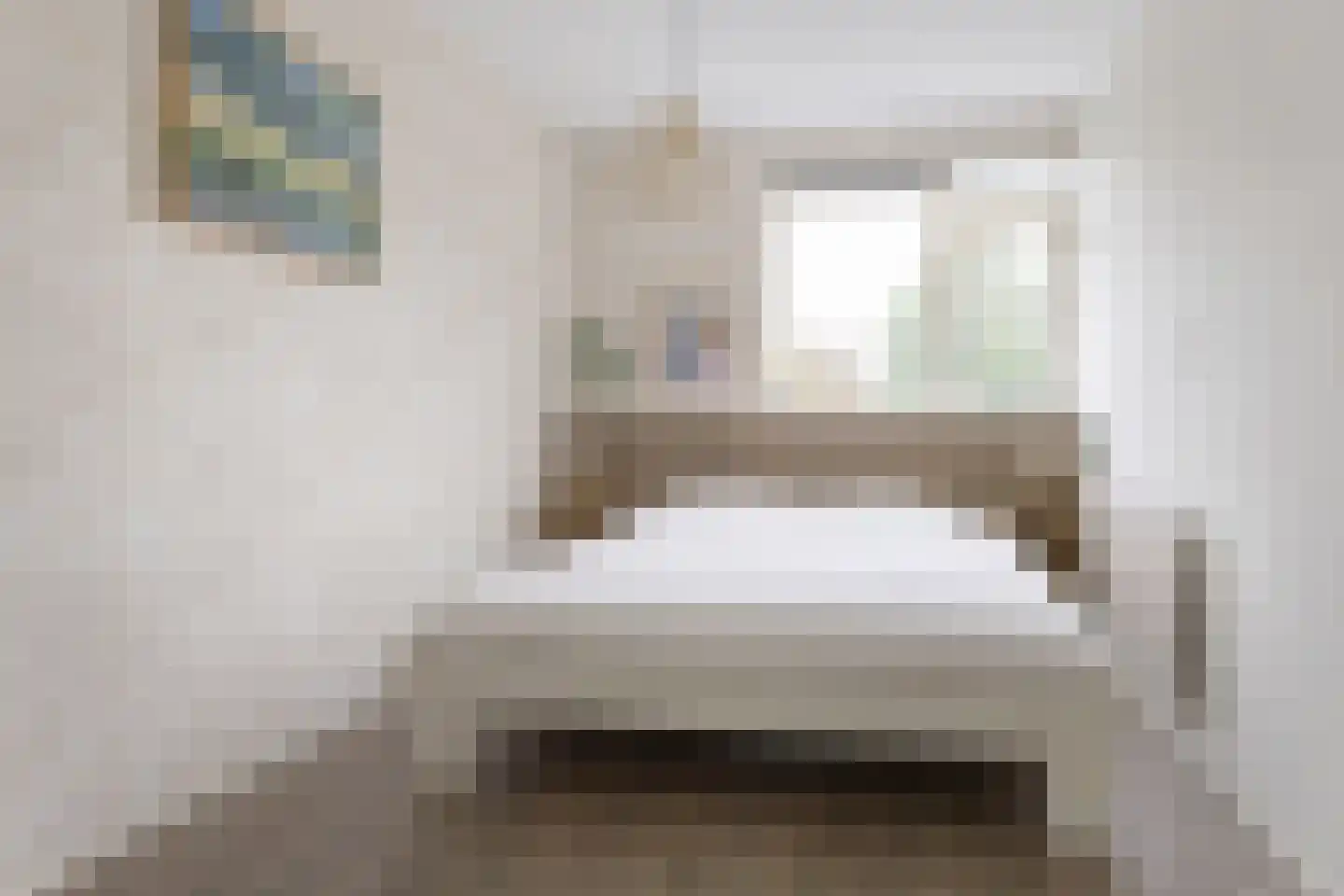 Fazantenkamp 641 Maarssen thumbnail 25
