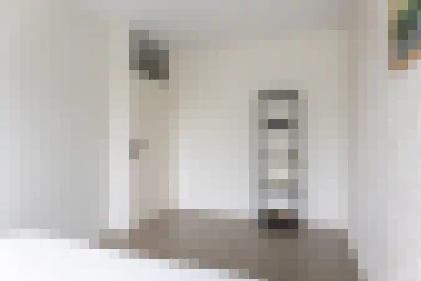 Fazantenkamp 641 Maarssen thumbnail 26