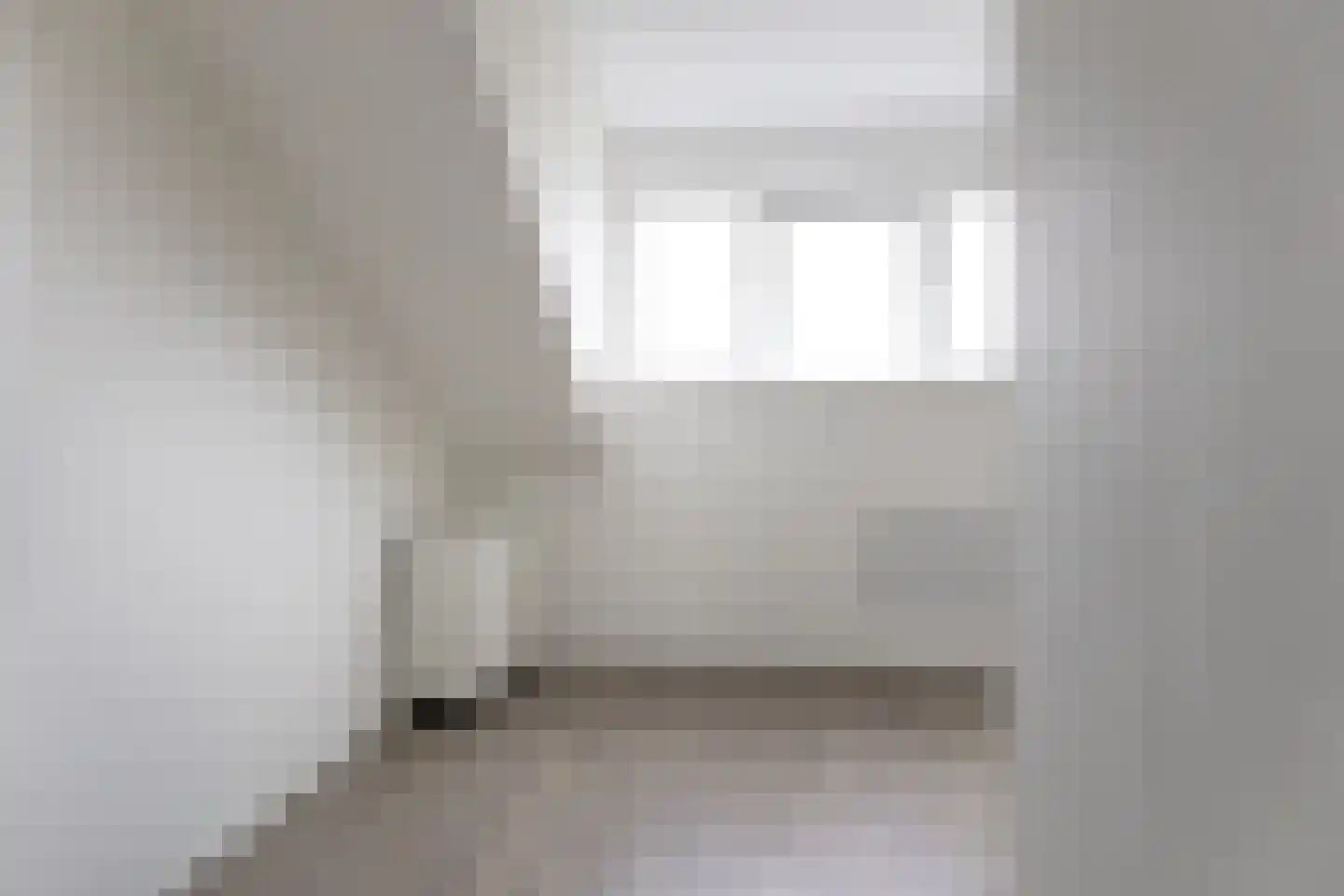 Fazantenkamp 641 Maarssen thumbnail 28