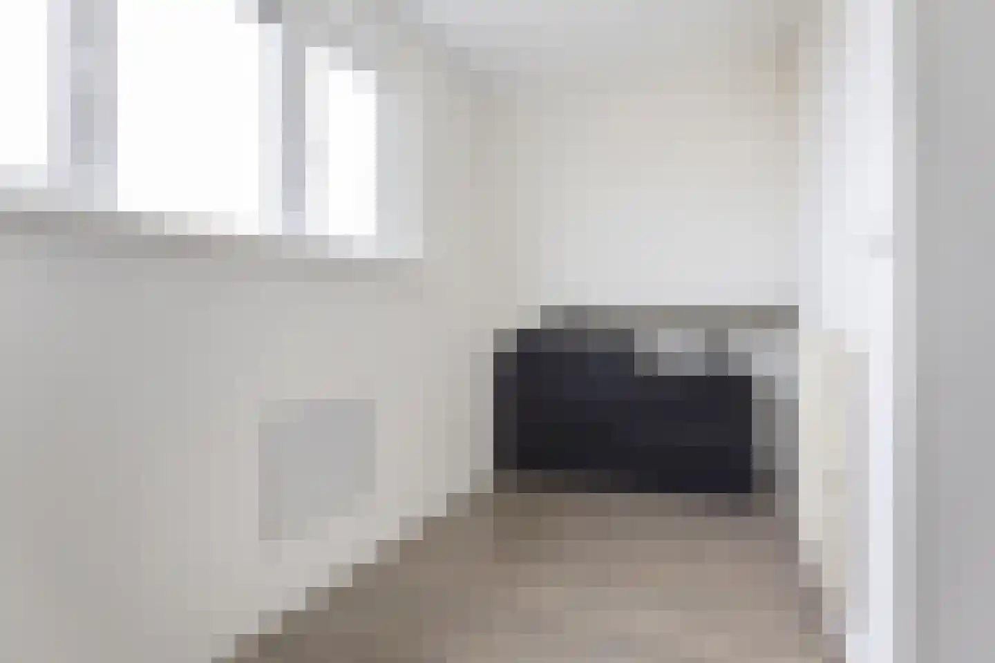 Fazantenkamp 641 Maarssen thumbnail 29