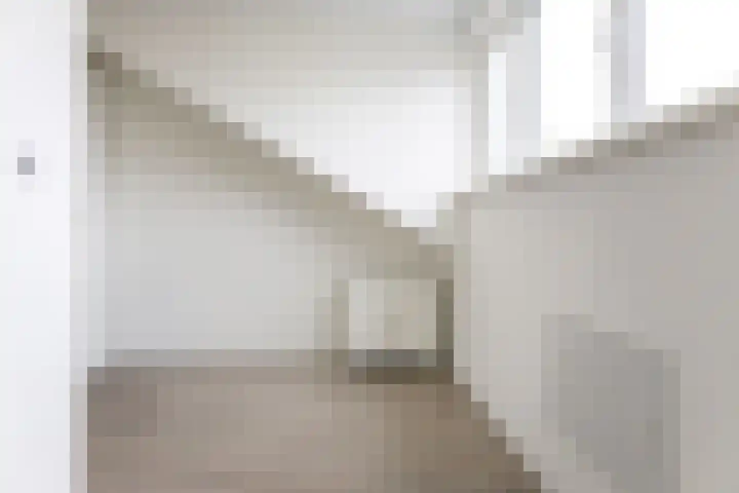 Fazantenkamp 641 Maarssen thumbnail 30